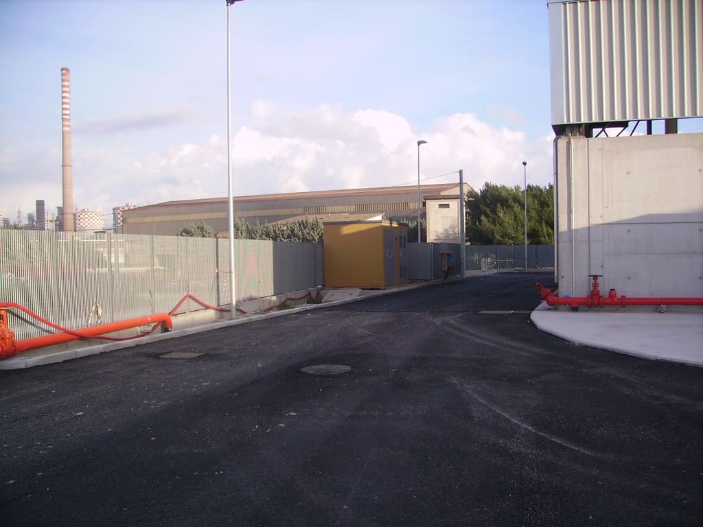 Cabina-enel.jpg