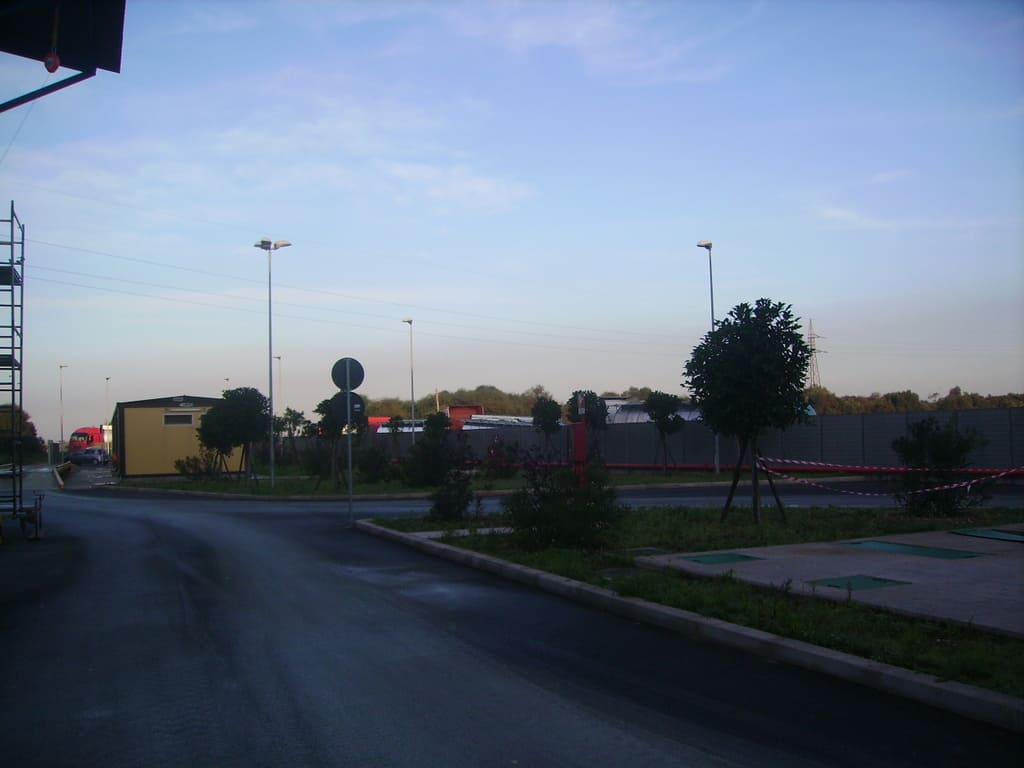 econova-apulia-vista-da-fuori.jpg