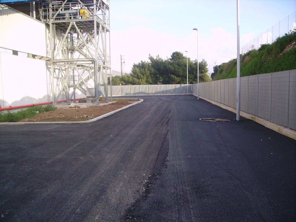 strada-1.jpg