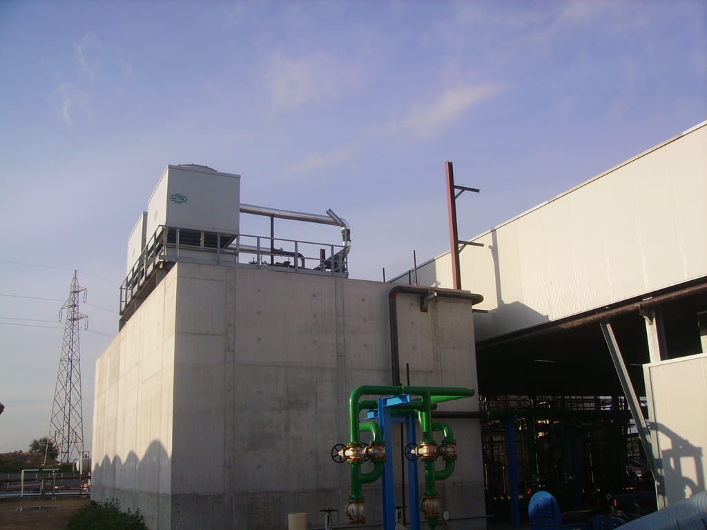 vasca-H2O-e-chiller.jpg