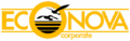 Econova BETA